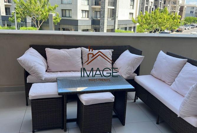 8488969 - Property Image 2