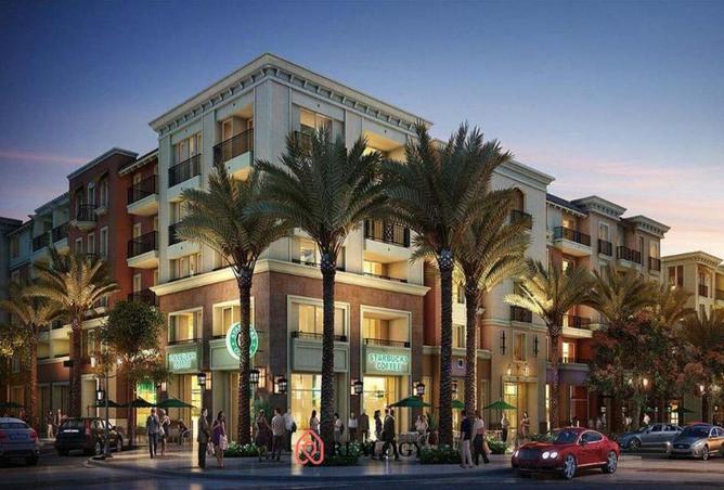 8542107 - Property Image 3