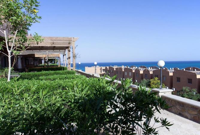 51940942 - الصورة الرئيسية للعقار