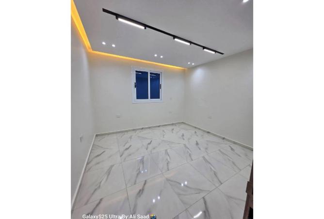 62647254 - صورة العقار 2