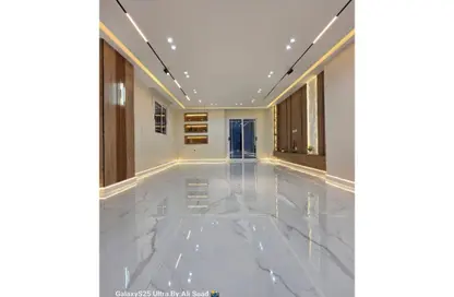 شقة - 3 غرف نوم - 3 حمامات للبيع في البوابة الرابعة - مينا - حدائق الاهرام - الجيزة