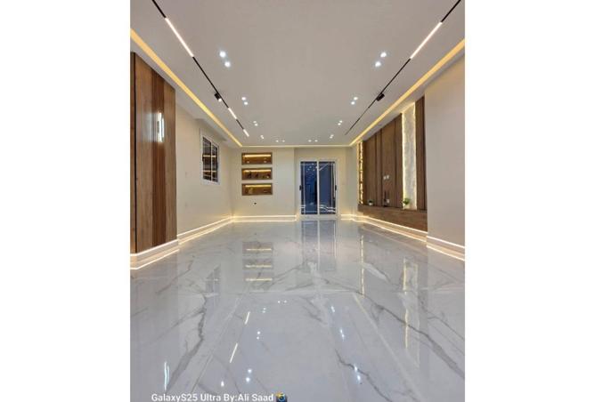 62647254 - الصورة الرئيسية للعقار