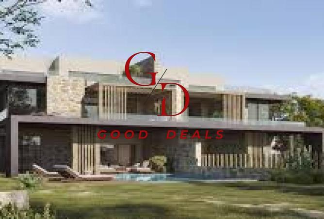 52708014 - Property Main Image