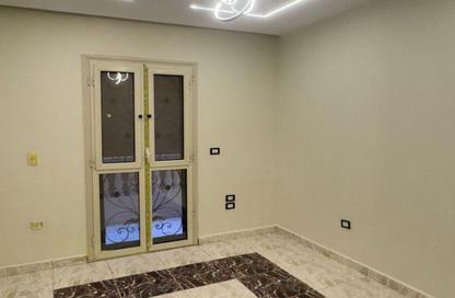 Apartment - 3 Bedrooms - 2 Bathrooms for sale in Hadayek El Ahram - Giza Apartment - 3 Bedrooms - 2 Bathrooms for sale in Hadayek El Ahram - Giza