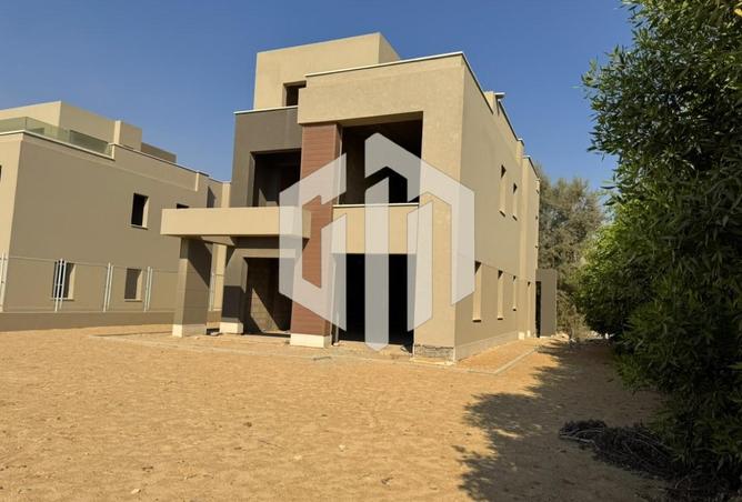 97723909 - الصورة الرئيسية للعقار