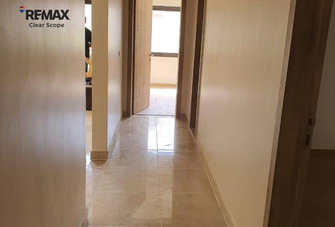83142148 - Property Main Image