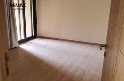 Apartment - 2 Bedrooms - 2 Bathrooms for rent in Fifth Square - The 5th Settlement - New Cairo City - Cairo Apartment - 2 Bedrooms - 2 Bathrooms for rent in Fifth Square - The 5th Settlement - New Cairo City - Cairo