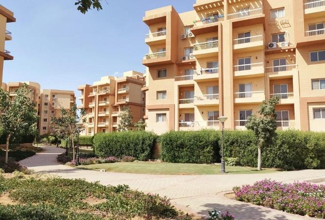 61195042 - الصورة الرئيسية للعقار