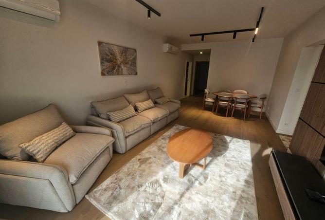 52194337 - الصورة الرئيسية للعقار