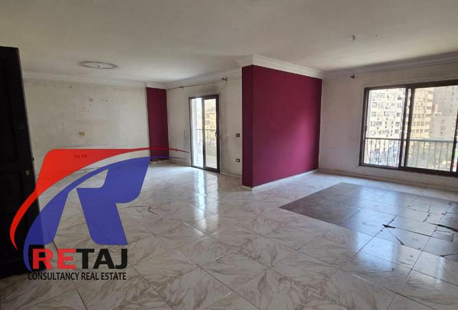 104606489 - Property Image 2
