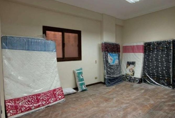 100635611 - صورة العقار 2