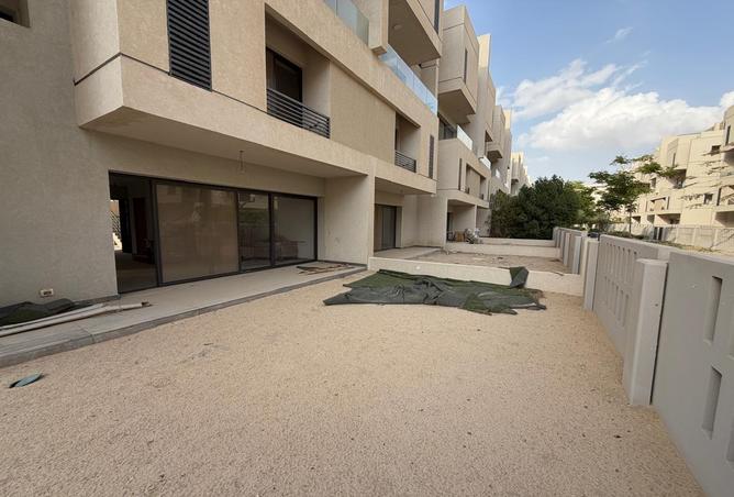 70782835 - صورة العقار 2