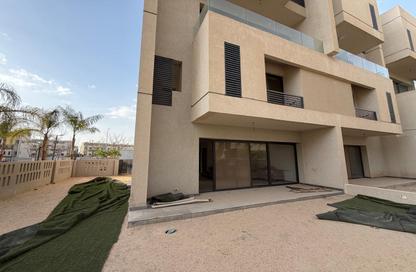 Duplex - 3 Bedrooms - 3 Bathrooms for sale in Al Burouj Compound - El Shorouk Compounds - Shorouk City - Cairo