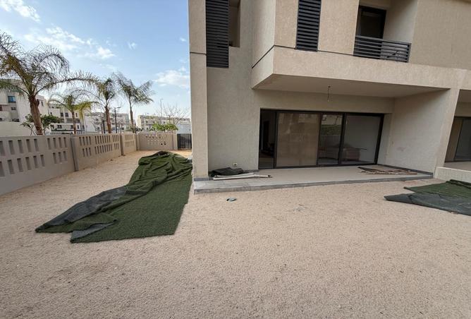 70782835 - صورة العقار 3