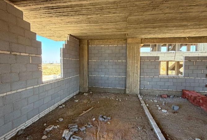 85332571 - Property Main Image