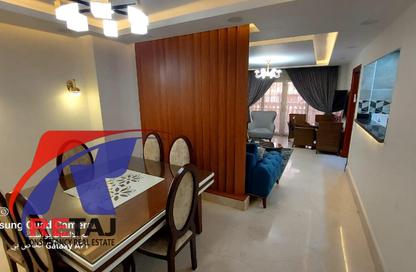 شقة - 2 - 3 للايجار في شارع امتداد مكرم عبيد - مساكن المهندسين - مدينة نصر - القاهرة شقة - 2 - 3 للايجار في شارع امتداد مكرم عبيد - مساكن المهندسين - مدينة نصر - القاهرة