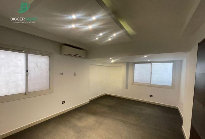 63383072 - صورة العقار 2