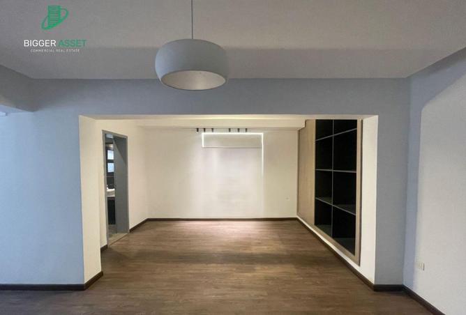 63383072 - صورة العقار 3