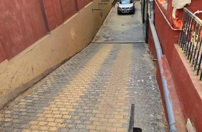 Villa - 4 - 3 for sale in The 1st Settlement - New Cairo City - Cairo Villa - 4 - 3 for sale in The 1st Settlement - New Cairo City - Cairo