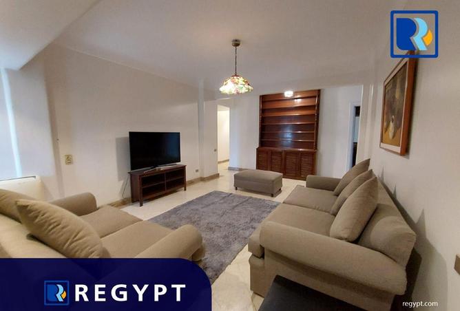 68536882 - Property Image 2