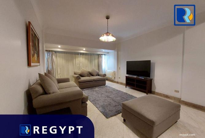 68536882 - Property Image 3