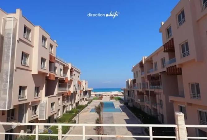 100926151 - الصورة الرئيسية للعقار