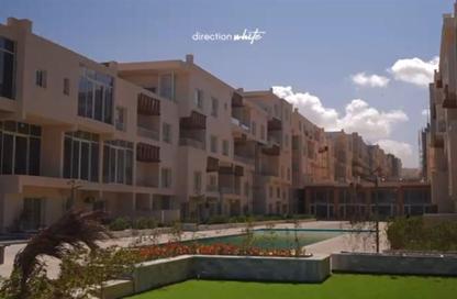 شاليه - 3 غرف نوم - 3 حمامات للبيع في دايركشن وايت - راس الحكمة - الساحل الشمالي شاليه - 3 غرف نوم - 3 حمامات للبيع في دايركشن وايت - راس الحكمة - الساحل الشمالي