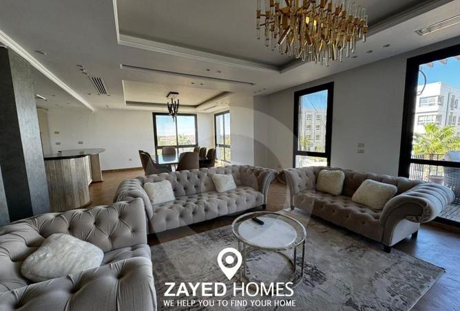 64634941 - Property Image 2