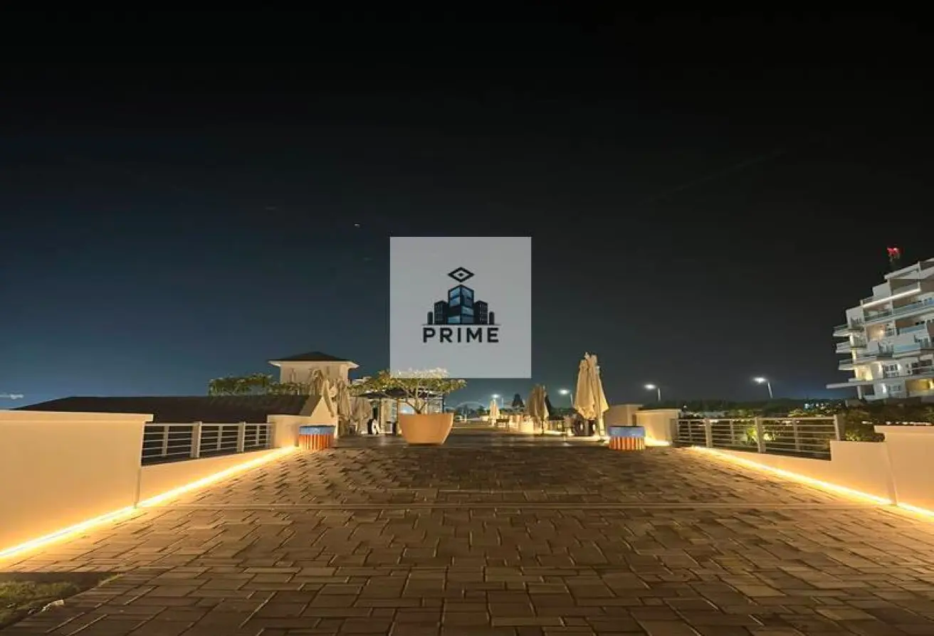 112982986 - الصورة الرئيسية للعقار
