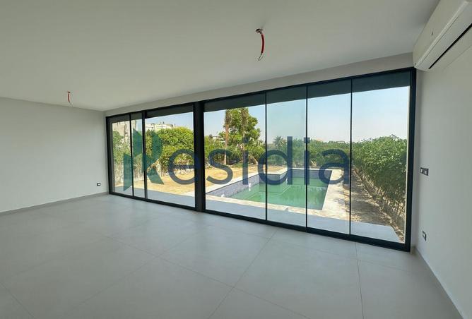 71904659 - Property Main Image