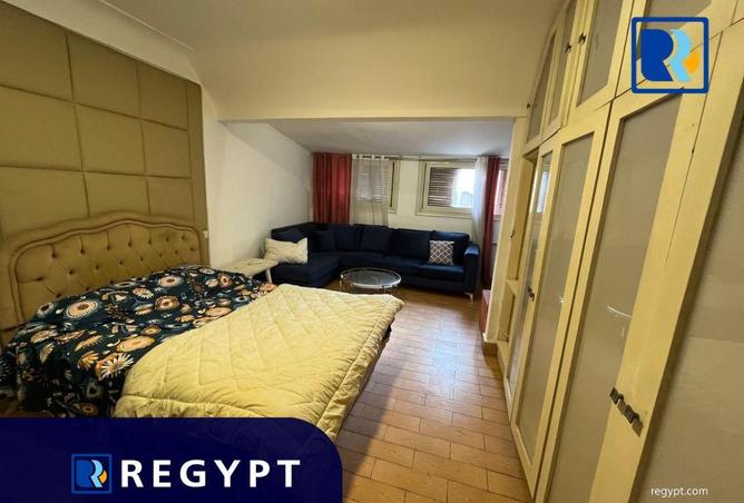 8670664 - صورة العقار 3