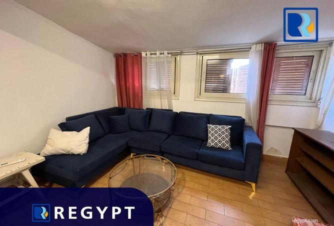 8670664 - الصورة الرئيسية للعقار