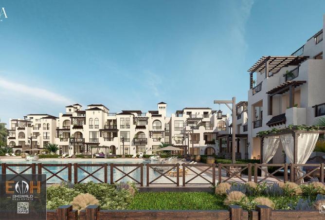 56005451 - Property Image 2