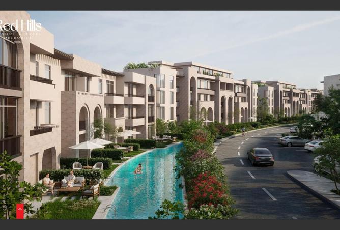 98547557 - Property Main Image