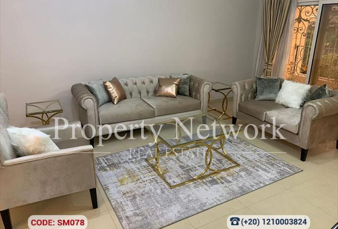 60231585 - Property Image 3