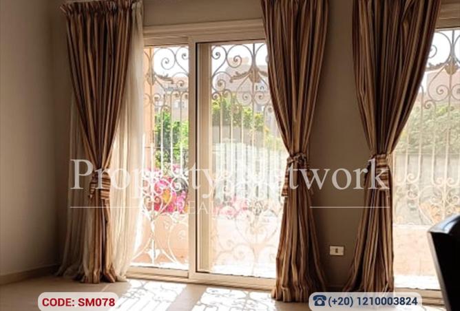 60231585 - Property Image 2