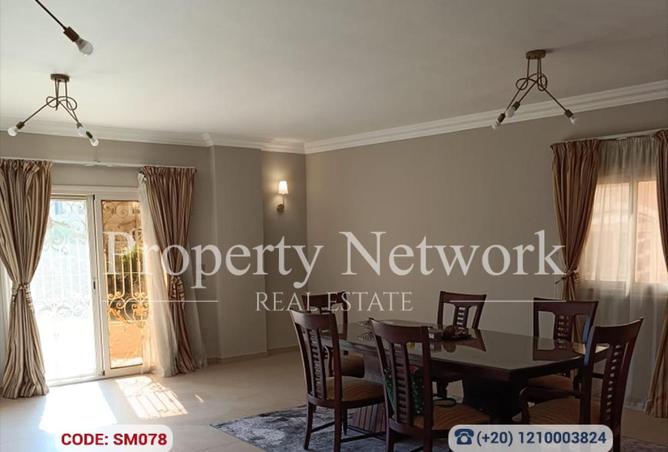 60231585 - Property Main Image