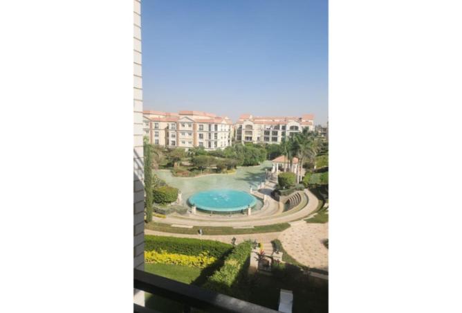 58988281 - صورة العقار 3