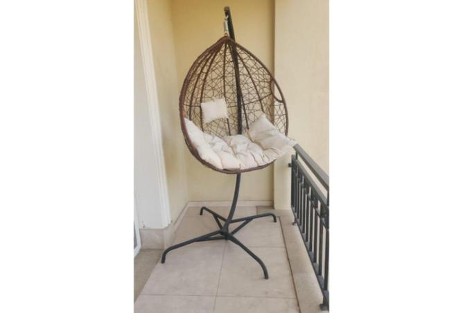 58988281 - صورة العقار 2