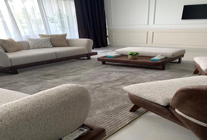 8683282 - الصورة الرئيسية للعقار