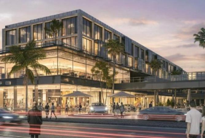 8573647 - Property Image 2