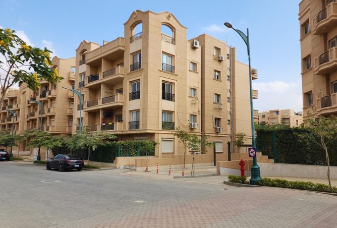 8416874 - Property Main Image