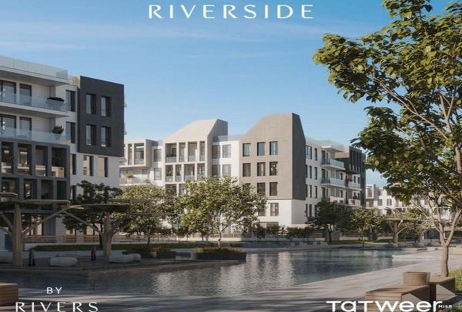 62166440 - Property Image 2