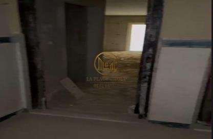 Apartment - 3 Bedrooms - 2 Bathrooms for sale in Il Cazar - 5th Settlement Compounds - The 5th Settlement - New Cairo City - Cairo