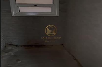 Apartment - 3 Bedrooms - 2 Bathrooms for sale in Il Cazar - 5th Settlement Compounds - The 5th Settlement - New Cairo City - Cairo