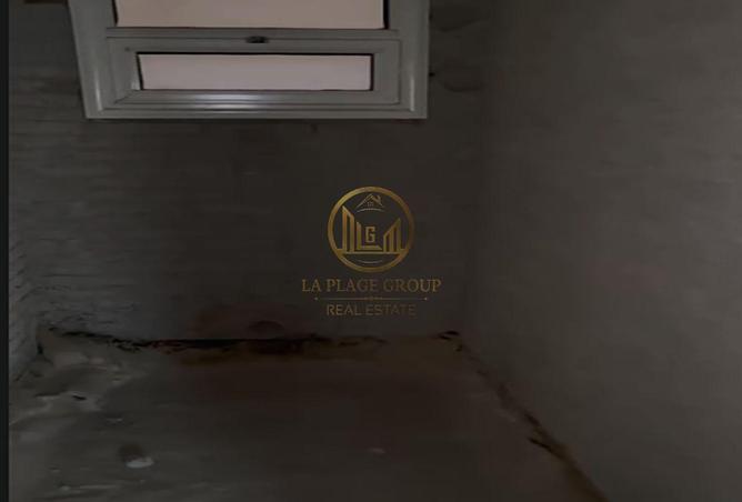 87842763 - Property Image 3