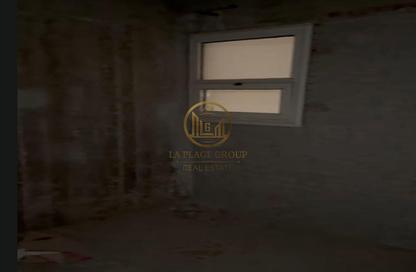 Apartment - 3 Bedrooms - 2 Bathrooms for sale in Il Cazar - 5th Settlement Compounds - The 5th Settlement - New Cairo City - Cairo Apartment - 3 Bedrooms - 2 Bathrooms for sale in Il Cazar - 5th Settlement Compounds - The 5th Settlement - New Cairo City - Cairo