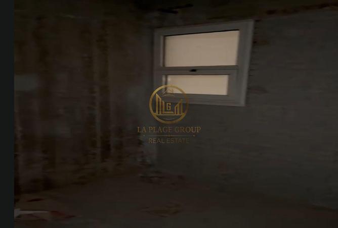 87842763 - Property Image 2