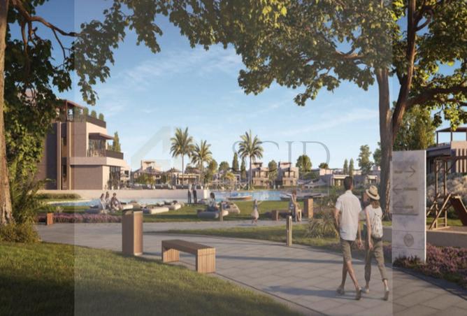 58003199 - صورة العقار 3