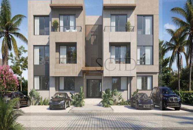 58003199 - الصورة الرئيسية للعقار